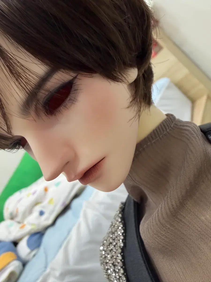thumbnail-5